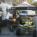 Caramulo motor festival sábado 2019 (84).JPG